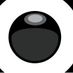 black3ye