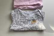 NIKE SET tracksuit 12-18 months