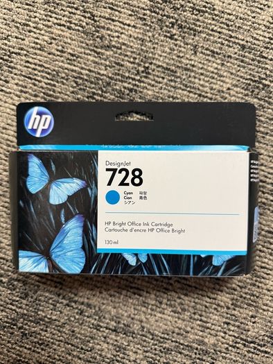 Printer Cartridges