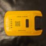 Dewalt Image 2