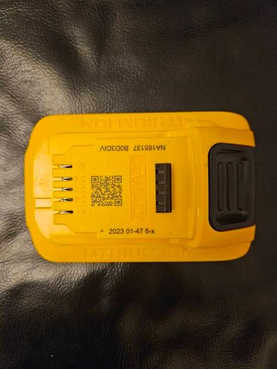 Dewalt