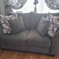Suite  furniture