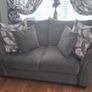 Suite  furniture Image 4