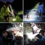 Head Torch Image 5