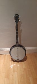 Banjo