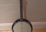 Banjo