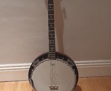 Banjo