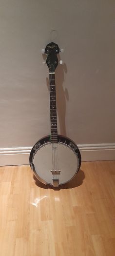 Banjo