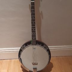 Banjo