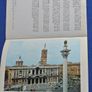 Roma -  Guide Book  From The 1970's Image 2