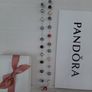 new pandora essence charms Image 4