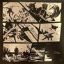 Juice WRLD  Fighting Demons  X2LPS Image 4