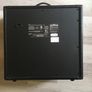 Fender Mustang II amp Image 2