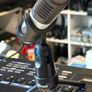 Sony ECM-MS907 Stereo Microphone with Stand Image 3