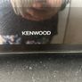 Large microwave kenwood 25litre Image 3