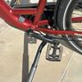 PRICE DROPPED Orbea Optima E50 Electric Bike (Size M) Image 8