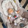 Car seat: Maxi cosy with Isofix base Image 6