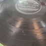 Gene Stuart And The Mighty Avons Best Of Vinyl LP Dolphin Records Image 5