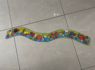 Vintage puzzle late 1970's early 1980's