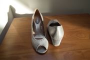 Shoes By Stonefly