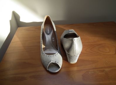 Shoes By Stonefly