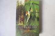 Siegfried Sassoon - Memoirs Of A Fox - Hunting Man