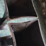 antiq Image 3
