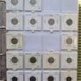 Poland  1665 - 1939 coins Image 3