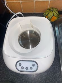 Steriliser
