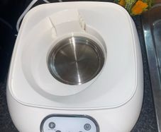 Steriliser