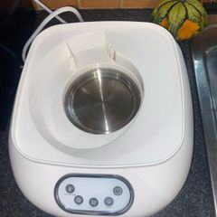Steriliser