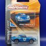 Majorette premium models, various cars, new. Image 7