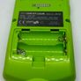 Gameboy colour Image 3