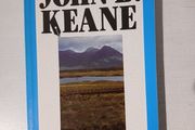 More Irish Short Stories by John B. Keane