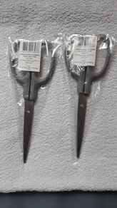 Lyreco Budget Scissors 17cm 125.579