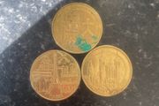 Token