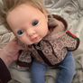 baby doll Image 2