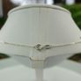 Sterling Silver 925 Necklace With Pendant Image 3
