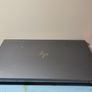 HP Zbook G5 15.6" Intel i7 8th Gen | 32GB RAM |512GB SSD | Windows 11 | Office 2021 Gaming Laptop Image 5