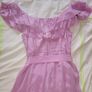 French Connection dress Image 7