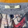 Ladies jumper Image 4