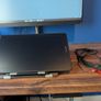Huion Kamvas 13 Drawing Tablet + Drawing Stand Image 7