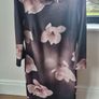 Camlot Ladies Designer Dress size 10 Image 4