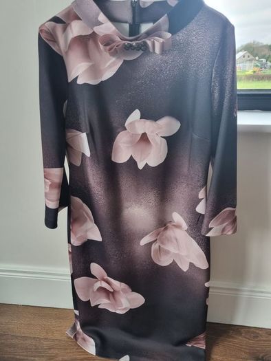 Camlot Ladies Designer Dress size 10