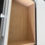 large bed side table Image 3