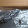 TP-Link TL-SL1226P 24-Port 10/100Mbps 2-Port Gigabit Unmanaged PoE+ Switch Image 7