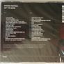 Snow Patrol [2009] Up To Now (CD Album) Still Sealed Image 2