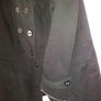 Black Coat Image 2