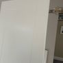 wardrobe doors Image 2