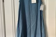 TK max dress